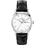 orologio solo tempo uomo Philip Watch Sunray CODICE: R8251180011