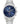 orologio cronografo uomo Philip Watch Capetown CODICE: R8273612002