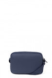 LINEA LEGGENDA BORSA REPORTER COLOR MARINE REF 586278