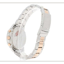 Carica l&#39;immagine nel visualizzatore di Gallery, Sector orologio cronografo uomo Sector adv2500 CODICE: R3273643002