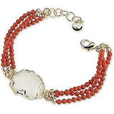 Sovrani bracciale donna gioielli Sovrani Cristal Magique CODICE: J7243