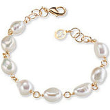 bracciale donna gioielli Sovrani Cristal Magique CODICE: J6468