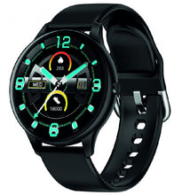 Carica l&#39;immagine nel visualizzatore di Gallery, SMARTY 2.0 SMART WATCH SW021A