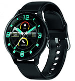 SMARTY 2.0 SMART WATCH SW021A