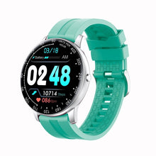 Carica l&#39;immagine nel visualizzatore di Gallery, SMARTY 2.0 SMART WATCH SW008H