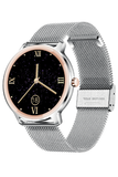 SMARTY 2.0 SMART WATCH SW018B