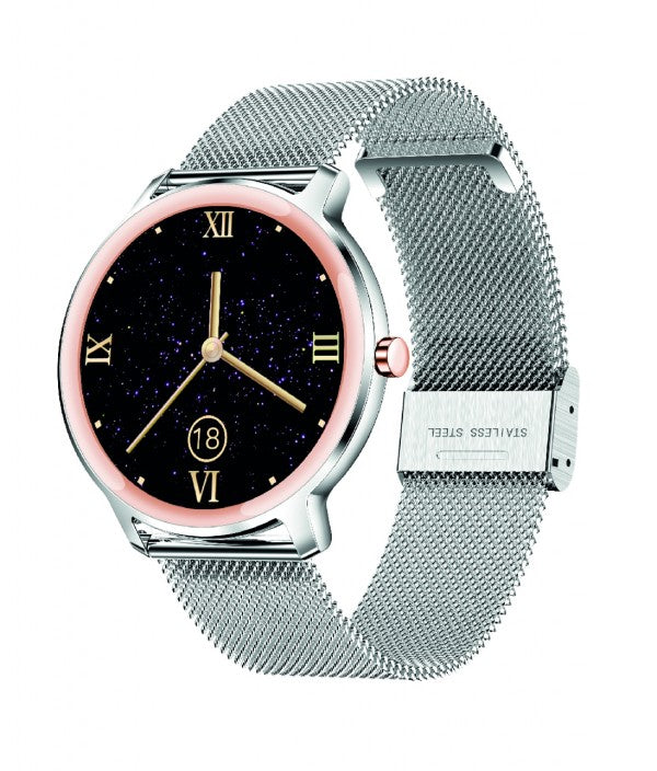 SMARTY 2.0 SMART WATCH SW018B