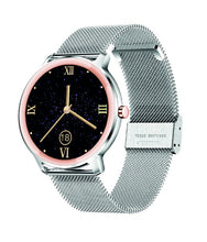 Carica l&#39;immagine nel visualizzatore di Gallery, SMARTY 2.0 SMART WATCH SW018B