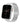 SMARTY 2.0 SMART WATCH SW022G