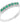 anello donna gioielli Comete Tiara CODICE: ANB 2587