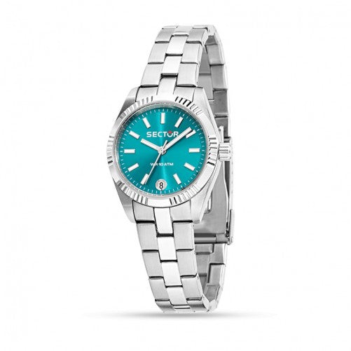 OROLOGIO SECTOR 240 - R3253579505