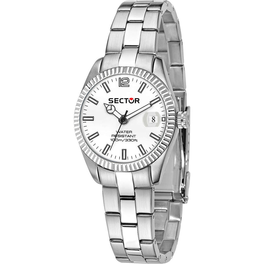 OROLOGIO SECTOR 245 - R3253486510