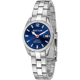 OROLOGIO SECTOR 245 - R3253486508