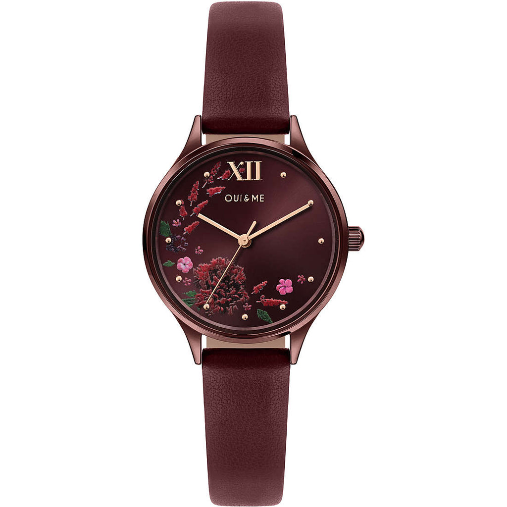 Oui&Me orologio solo tempo donna Oui&Me Minette CODICE: ME010237