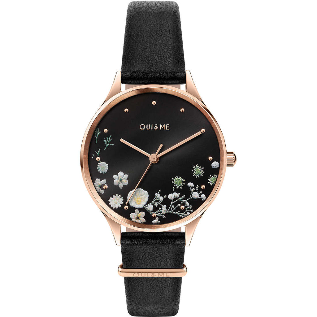 OROLOGIO OUI&ME BICHETTE - ME010233 COLLEZIONE: Bichette by Oui&me