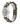 HAMILTON Khaki Field Meccanico | 38mm | H69439931