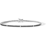 Bracciale Tennis Comete Da Uomo In Argento CODICE: UBR 900