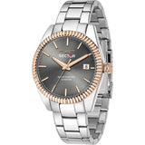 orologio solo tempo uomo Sector 240 CODICE: R3253240009