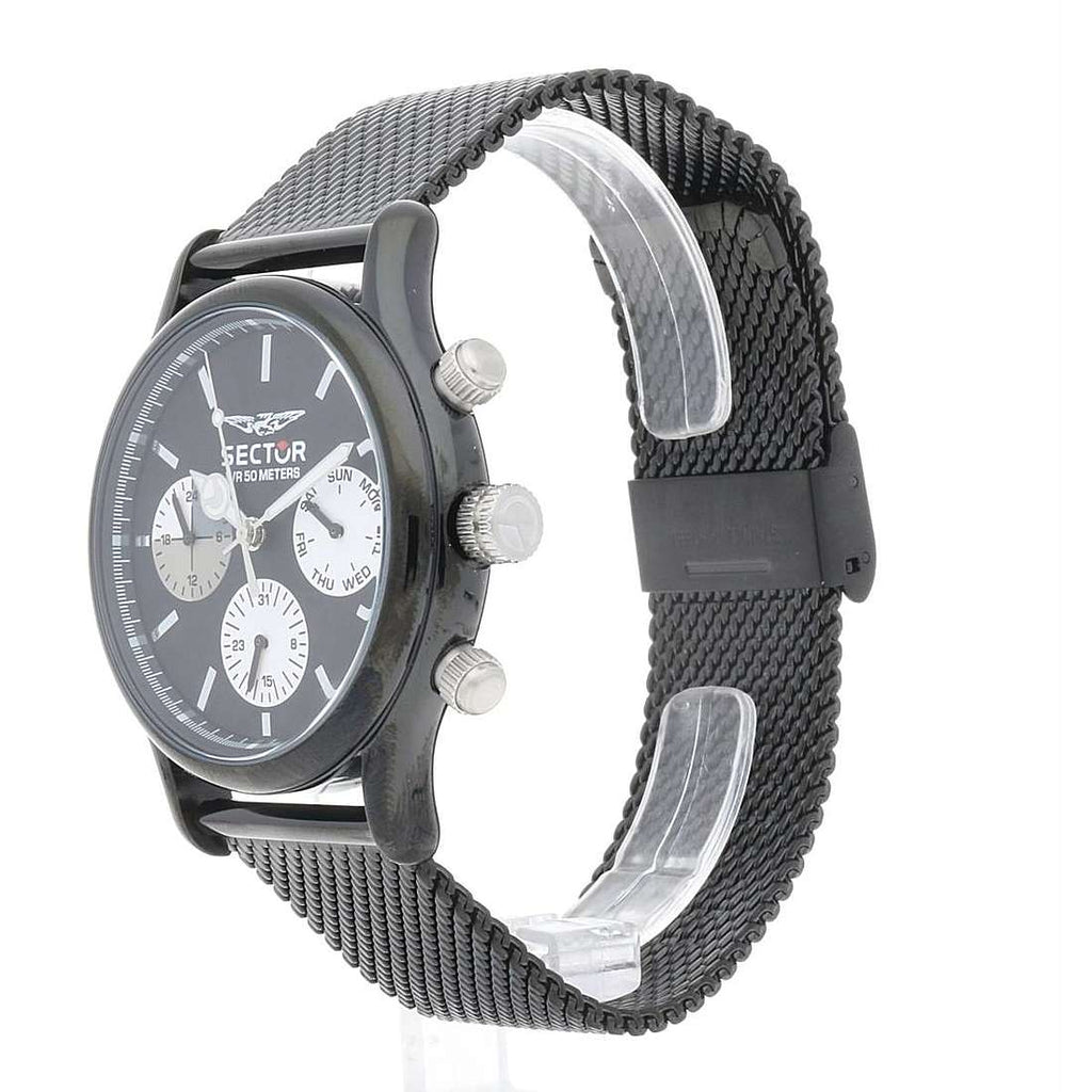 OROLOGIO SECTOR 660 - R3253517003