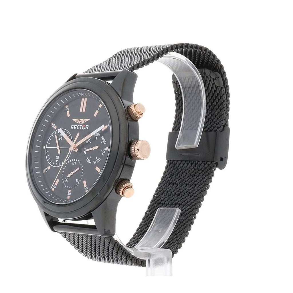 OROLOGIO SECTOR 670 - R3253540002