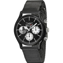 Carica l&#39;immagine nel visualizzatore di Gallery, OROLOGIO SECTOR 660 - R3253517003