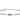Sector bracciale uomo gioielli Sector Basic CODICE: SZS68