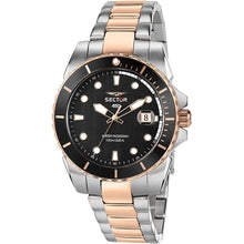 Carica l&#39;immagine nel visualizzatore di Gallery, OROLOGIO SECTOR 450 - R3253276002