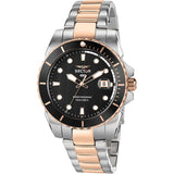 OROLOGIO SECTOR 450 - R3253276002