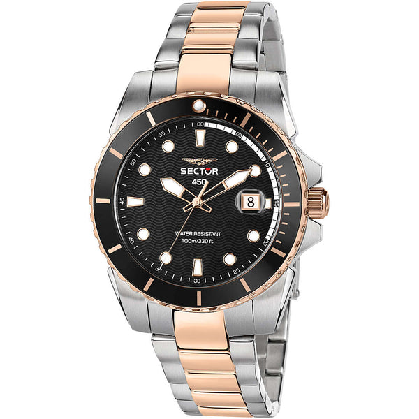 Orologio folgore anni 80 hot sale