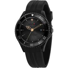 Carica l&#39;immagine nel visualizzatore di Gallery, OROLOGIO SECTOR DE GAYARDON - R3251523001