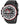 OROLOGIO SECTOR EX 33 - R3251531002