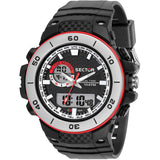OROLOGIO SECTOR EX 33 - R3251531002