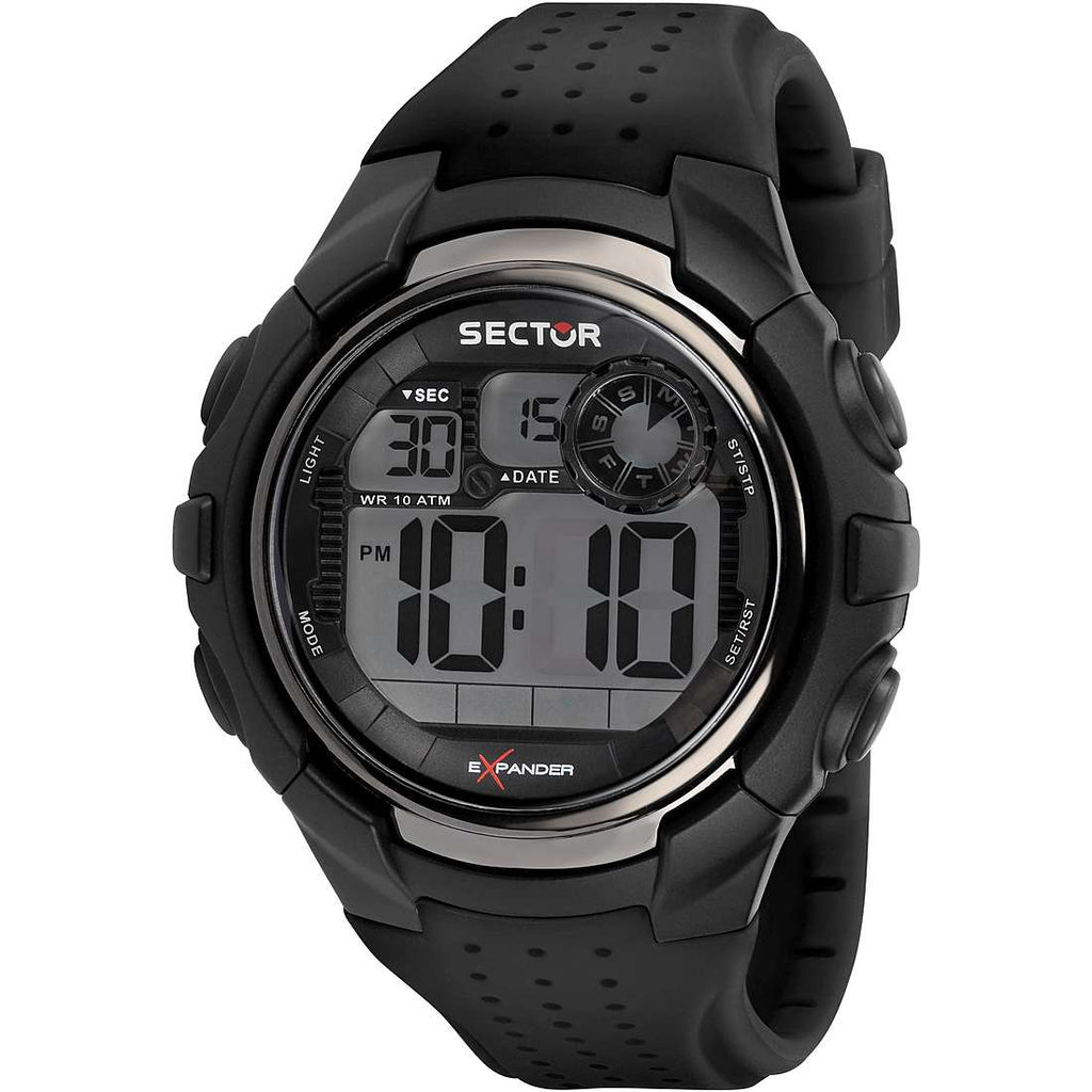 OROLOGIO SECTOR EX-34 - R3251533003