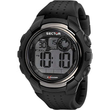 Carica l&#39;immagine nel visualizzatore di Gallery, OROLOGIO SECTOR EX-34 - R3251533003