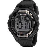 OROLOGIO SECTOR EX-34 - R3251533003