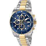 Sector orologio cronografo uomo Sector 450 CODICE: R3273776001