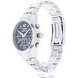OROLOGIO SECTOR 240 - R3273676003