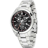 OROLOGIO SECTOR 180 - R3273690008