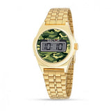 OROLOGIO SECTOR STREET FASHION - R3253172004